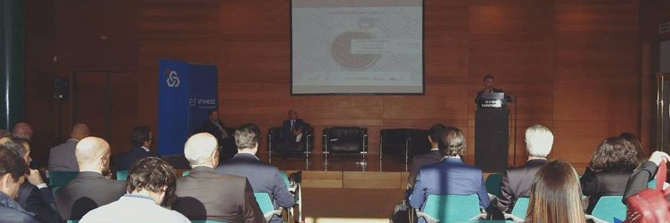 investir no norte de portugal