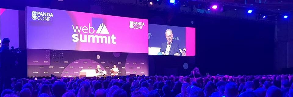 websummit