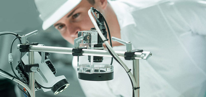 talento tecnologico uma das skills mais valorizadas