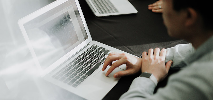 Aplicação de Tecnologias nas empresas