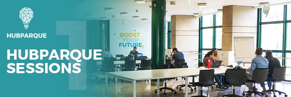 retenção de talentos