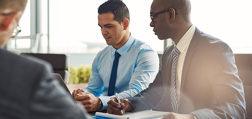 sistemas-de-gestao-gestores-reunidos