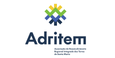 ADRITEM