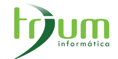 Trium Informática