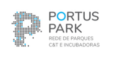Portus Park