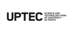 UPTEC