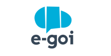 E-goi