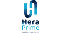 Heraprime