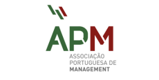 APM