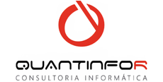 Quantinfor