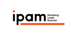 IPAM
