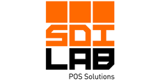 Sdilab