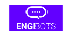 Engibots