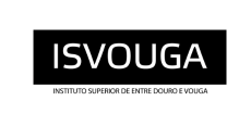 ISVOUGA