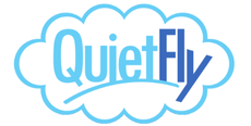 Quietfly
