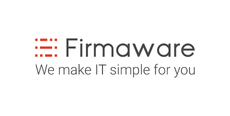 Firmaware