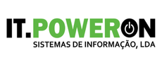 Itpoweron