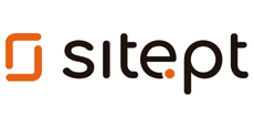 Site.pt
