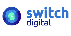 Switch Digital