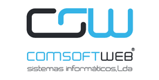 Comsoftweb