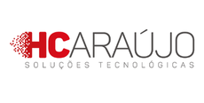HC Araújo