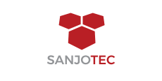 Sanjotec