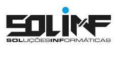 Solinf