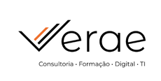 Verae