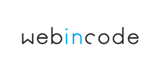 Webincode