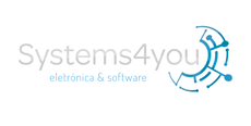 Systems4you