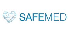 Safemed