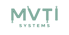 MVTI Systems
