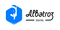 Albatroz Digital