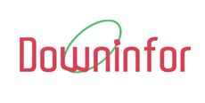 Downinfor