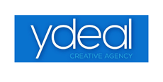 ydeal