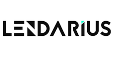 Lendarius