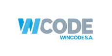 Wincode