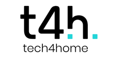 Tech4home