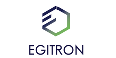 Egitron
