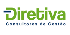 Diretiva