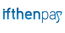 Ifthenpay
