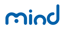 Mind