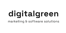 Digitalgreen