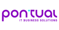 Pontual