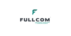 Fullcom