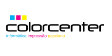 Colorcenter