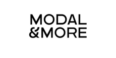 Modal&More