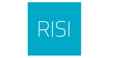 RISI