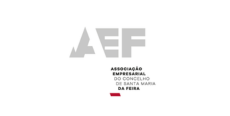 AEF