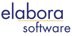 Elabora Software